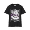 Majin Boo Dragonball T-Shirt