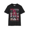 Gogeta Dragonball GT T-Shirt
