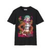 Jewelry Bonney One Piece T-Shirt