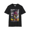 Goku Dragonball GT T-Shirt