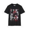 Goku and Vegeta Dragonball T-Shirt