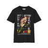 Tien Dragonball T-Shirt