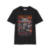 Ace One Piece T-Shirt