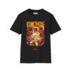 Luffy One Piece T-Shirt
