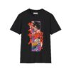 Goku and Vegeta Dragonball T-Shirt