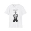 Zoro One Piece T-Shirt