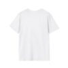 Franky One Piece T-Shirt