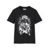 Broly Dragonball Super T-Shirt