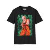 Krillin Dragonball T-Shirt