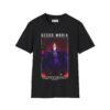 Gecko Moria One Piece T-Shirt