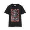 Ace One Piece T-Shirt