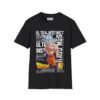 Ultra Instinct Goku Dragonball Super T-Shirt