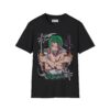 Zoro One Piece T-Shirt