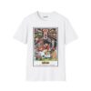 Dragonball Tournament Saga T-Shirt