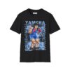 Yamcha Dragonball T-Shirt