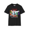 Dragonball T-Shirt