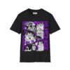 Kurohige One Piece T-Shirt