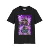 Kaido and Zoro One Piece T-Shirt