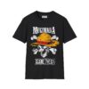 Luffy One Piece T-Shirt