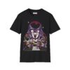 Black Frieza Dragonball Super T-Shirt