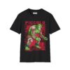 Piccolo Dragonball T-Shirt