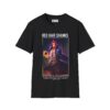 Shanks One Piece T-Shirt