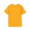 Goku and Krillin Dragonball T-Shirt
