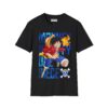 Luffy One Piece T-Shirt