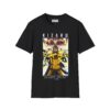 Kizaru One Piece T-Shirt