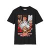 Luffy One Piece T-Shirt