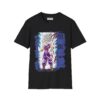 Gohan Beast Dragonball Super T-Shirt