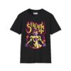 Frieza Dragonball Super T-Shirt