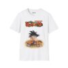 Goku Dragonball T-Shirt