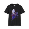 Beast Gohan Dragonball Super T-Shirt