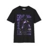 Solo Leveling Jin Woo T-Shirt