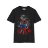Goku Dragonball T-Shirt