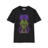 Piccolo Dragonball T-Shirt