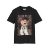 Goku Dragonball T-Shirt