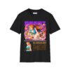 Nami One Piece T-Shirt