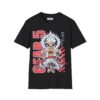 Luffy One Piece T-Shirt