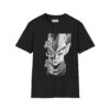 Vegeta Dragonball T-Shirt