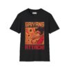 Vegeta Dragonball T-Shirt