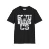 Goku Dragonball T-Shirt