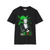 Zoro One Piece T-Shirt