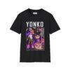 Yonko One Piece T-Shirt