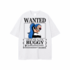 Buggy One piece T-shirt
