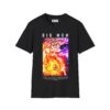 Big Mom One Piece T-Shirt