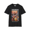 Shichibukai One Piece T-Shirt