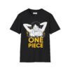 Luffy One Piece T-Shirt