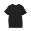 Kaido and Zoro One Piece T-Shirt
